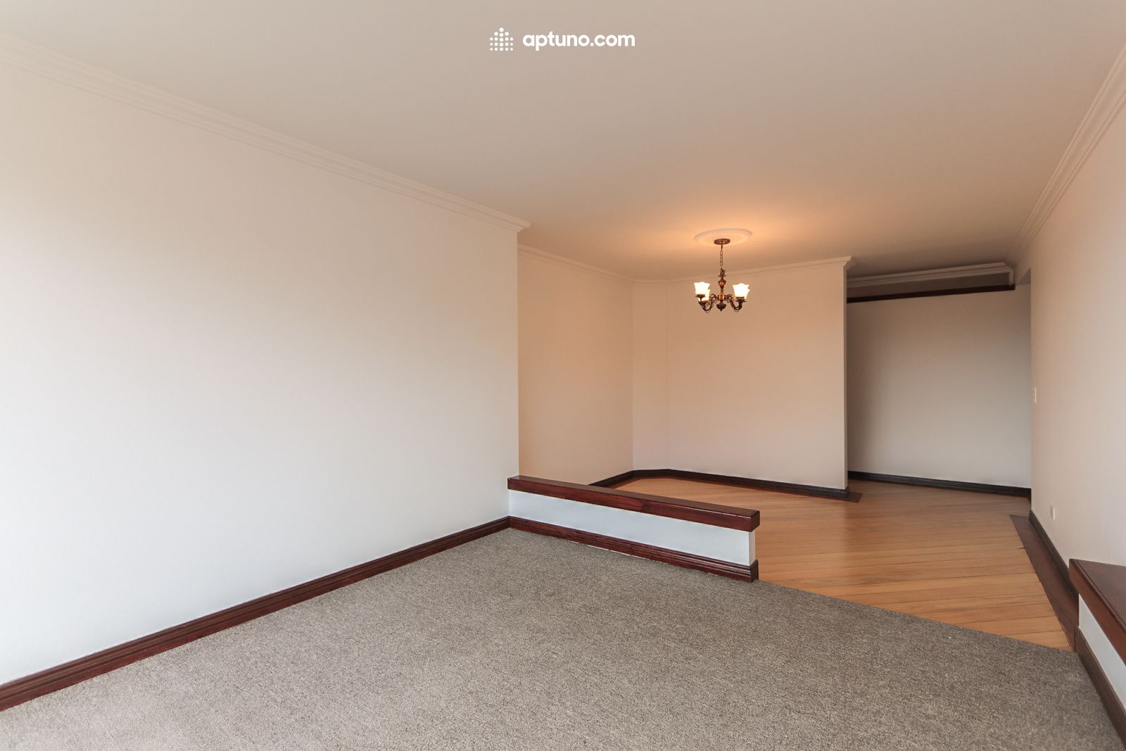 Apartamento en arriendo La Salle Apartamento en arriendo La Salle 85 m² - $ 2.725.600