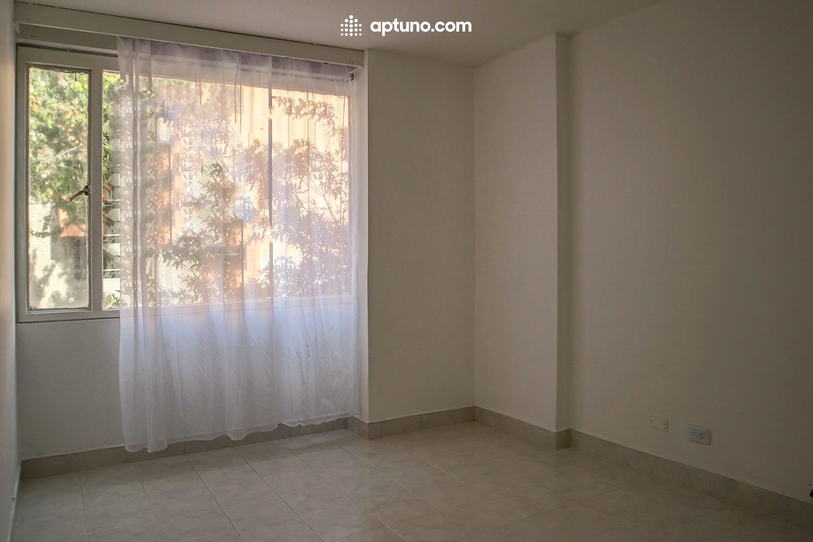 Apartamento en arriendo Porciúncula Apartamento en arriendo Porciúncula 46 m² - $ 1.300.000