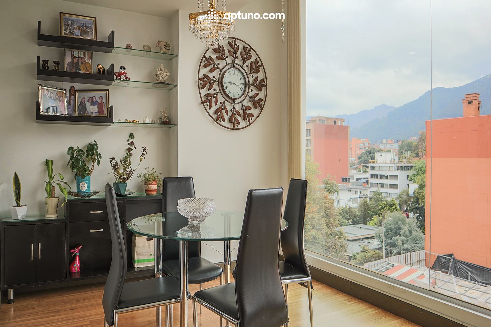 Apartamento en arriendo Antiguo Country Apartamento en arriendo Antiguo Country 138 m² - $ 5.712.000