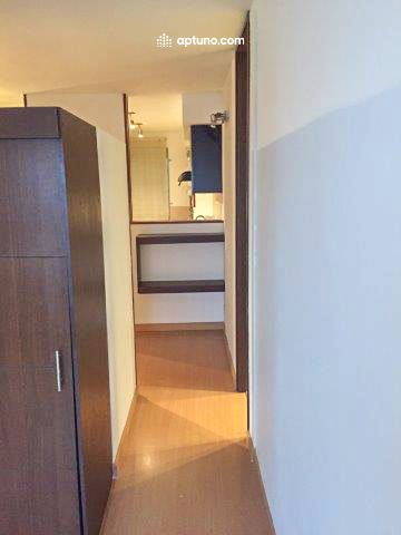 Apartamento en arriendo Sucre Apartamento en arriendo Sucre 35 m² - $ 1.270.000