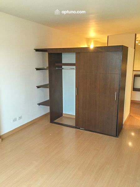 Apartamento en arriendo Sucre Apartamento en arriendo Sucre 35 m² - $ 1.270.000