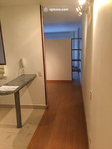 Apartamento en arriendo Sucre Apartamento en arriendo Sucre 35 m² - $ 1.270.000