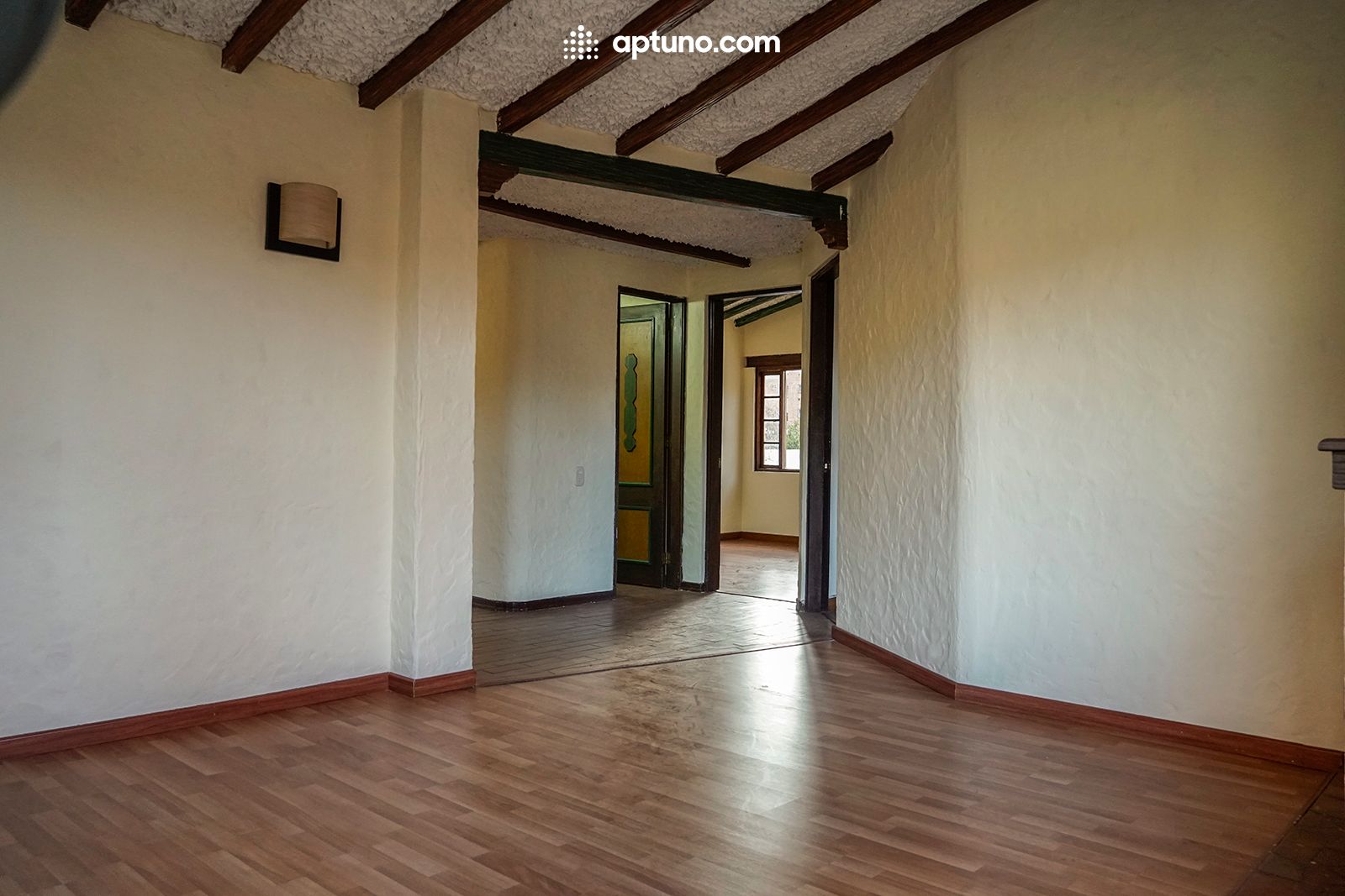 Apartamento en arriendo Rincón del Chico Apartamento en arriendo Rincón del Chico 83 m² - $ 2.219.000