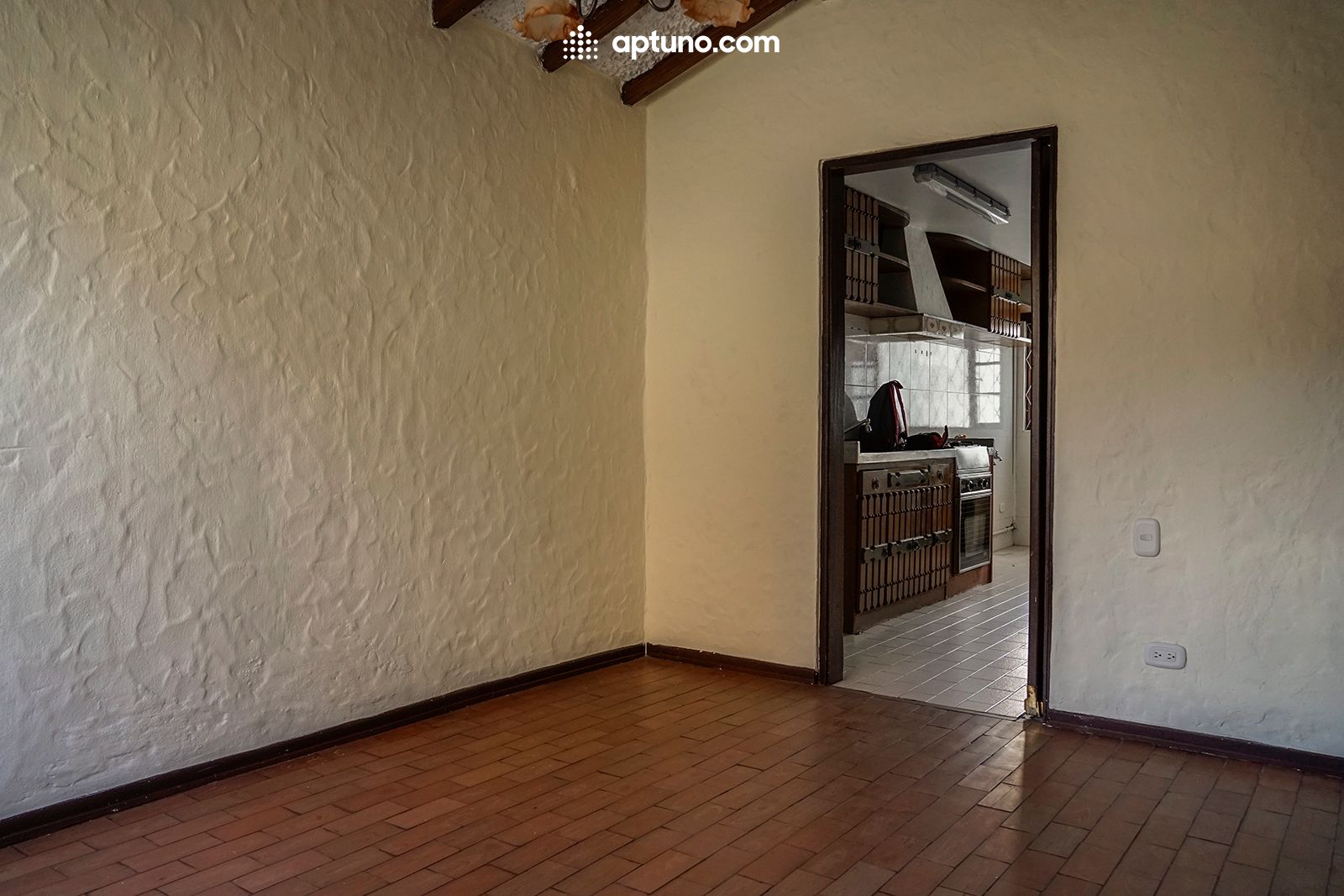 Apartamento en arriendo Rincón del Chico Apartamento en arriendo Rincón del Chico 83 m² - $ 2.219.000