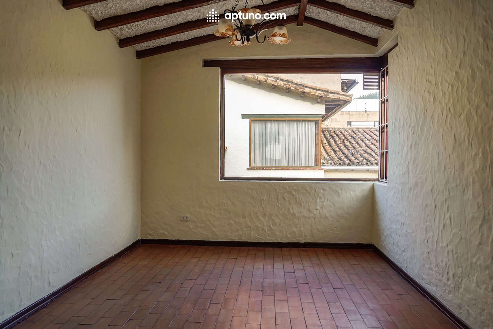 Apartamento en arriendo Rincón del Chico Apartamento en arriendo Rincón del Chico 83 m² - $ 2.219.000