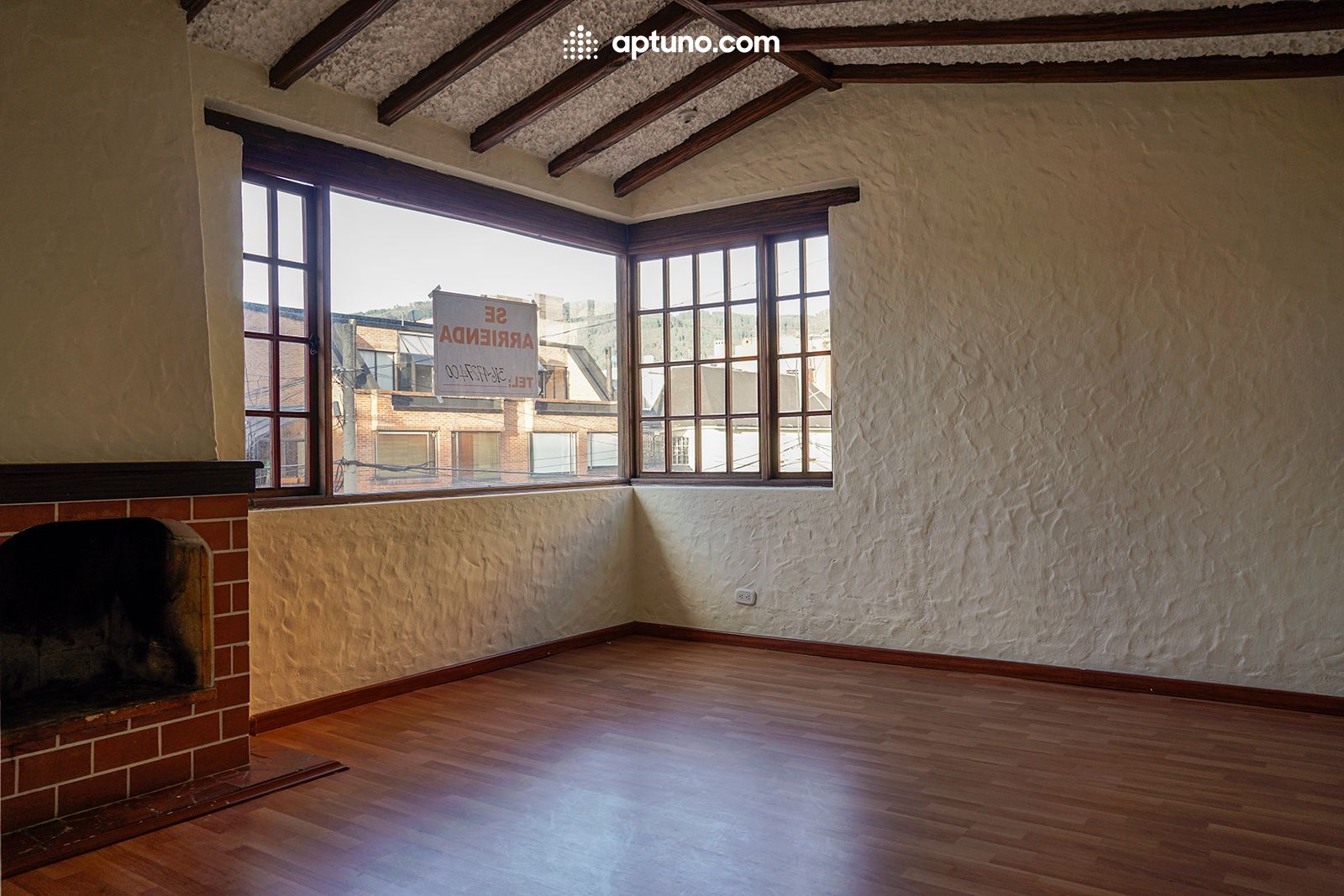 Apartamento en arriendo Rincón del Chico Apartamento en arriendo Rincón del Chico 83 m² - $ 2.219.000