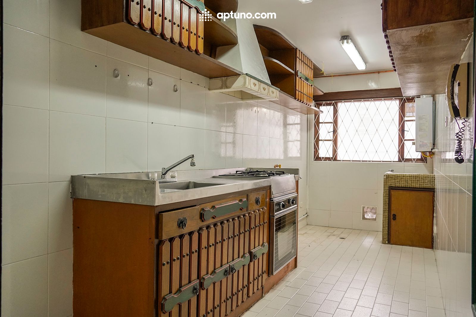 Apartamento en arriendo Rincón del Chico Apartamento en arriendo Rincón del Chico 83 m² - $ 2.219.000