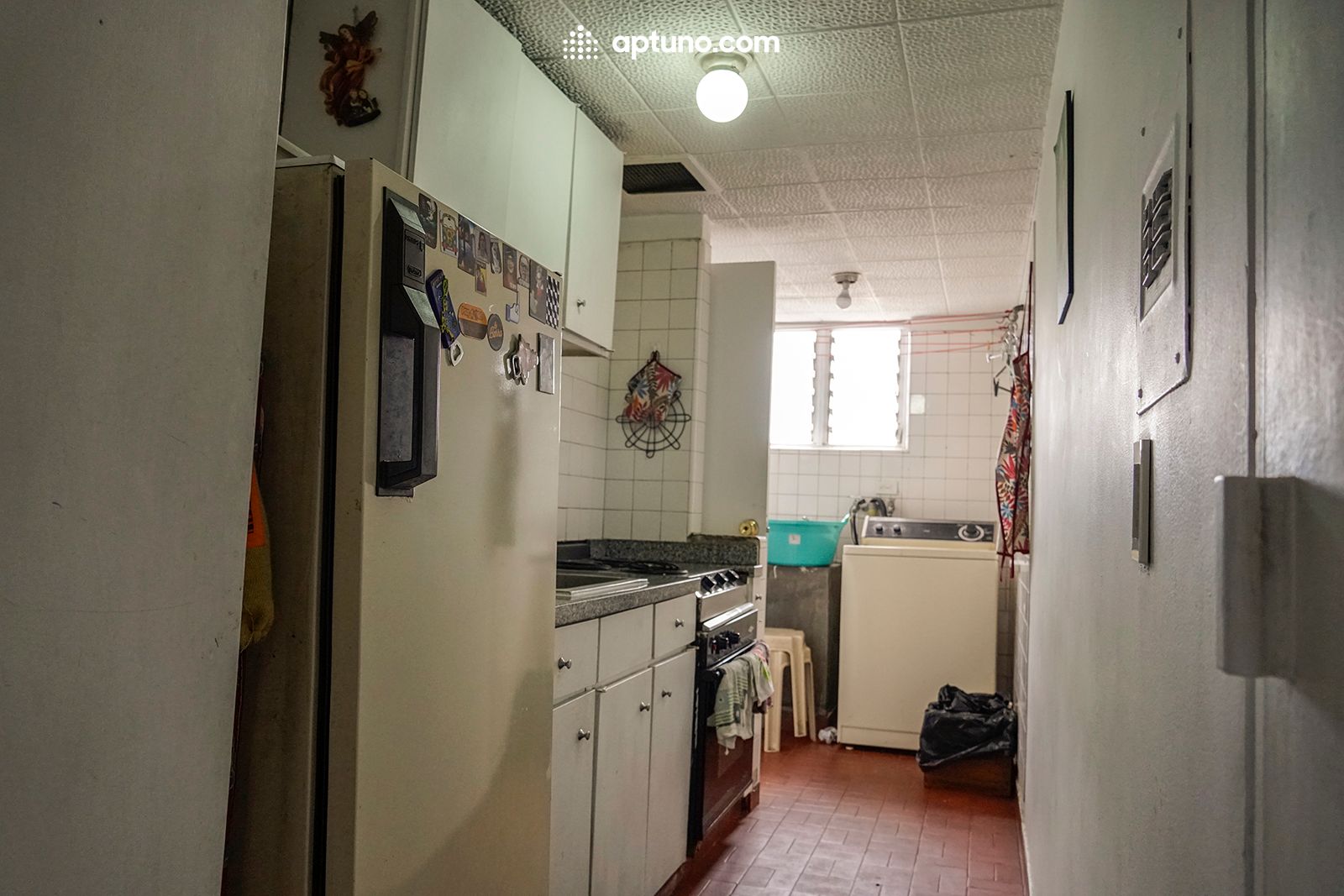 Apartamento en arriendo Chapinero Central Apartamento en arriendo Chapinero Central 80 m² - $ 2.300.000