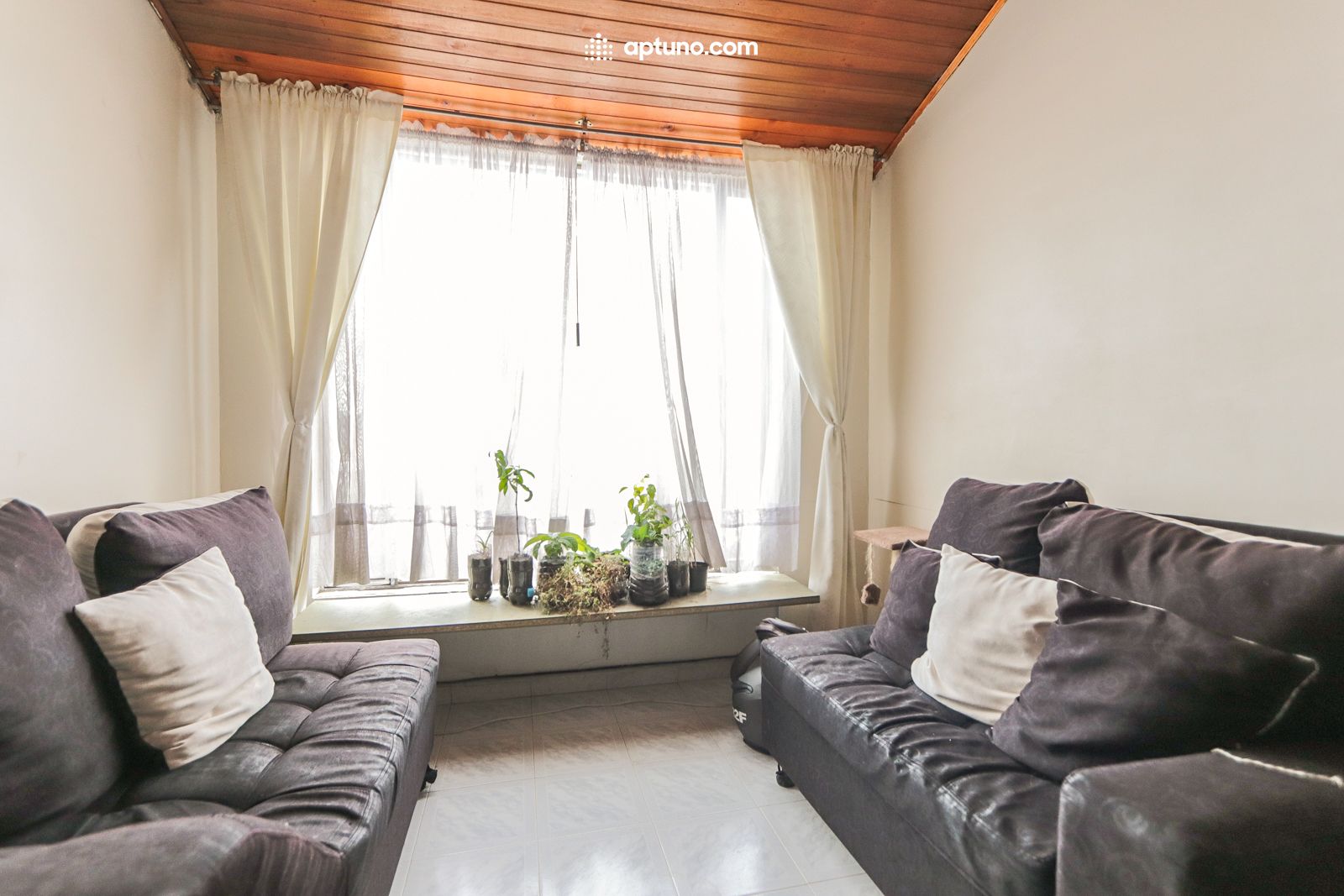 Apartamento en arriendo El Poa Apartamento en arriendo El Poa 60 m² - $ 900.000