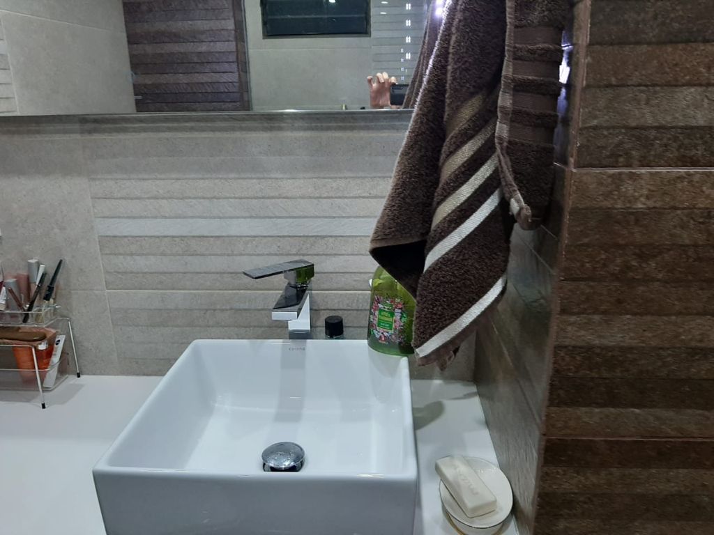 Apartamento en arriendo Mónaco Apartamento en arriendo Mónaco 92 m² - $ 3.850.000