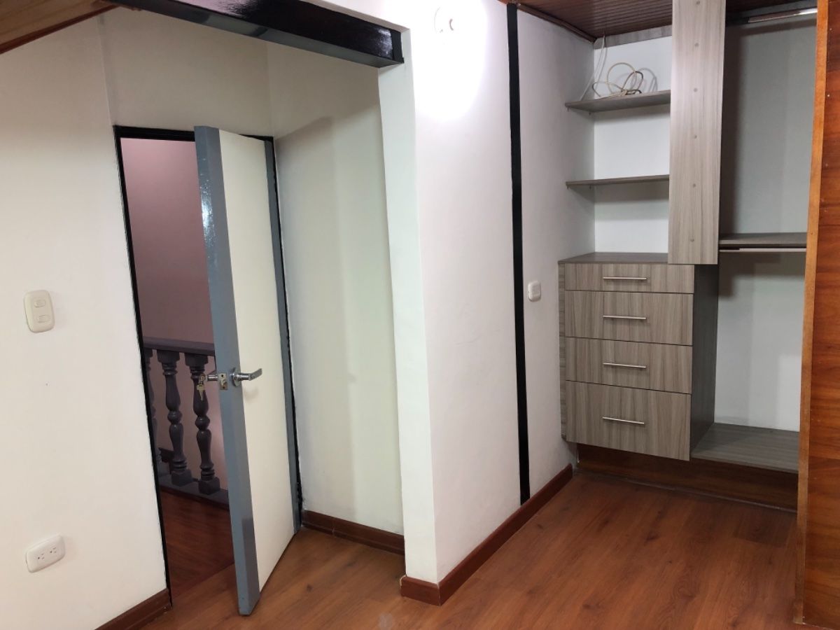 Apartamento en arriendo San Felipe Apartamento en arriendo San Felipe 75 m² - $ 1.800.000