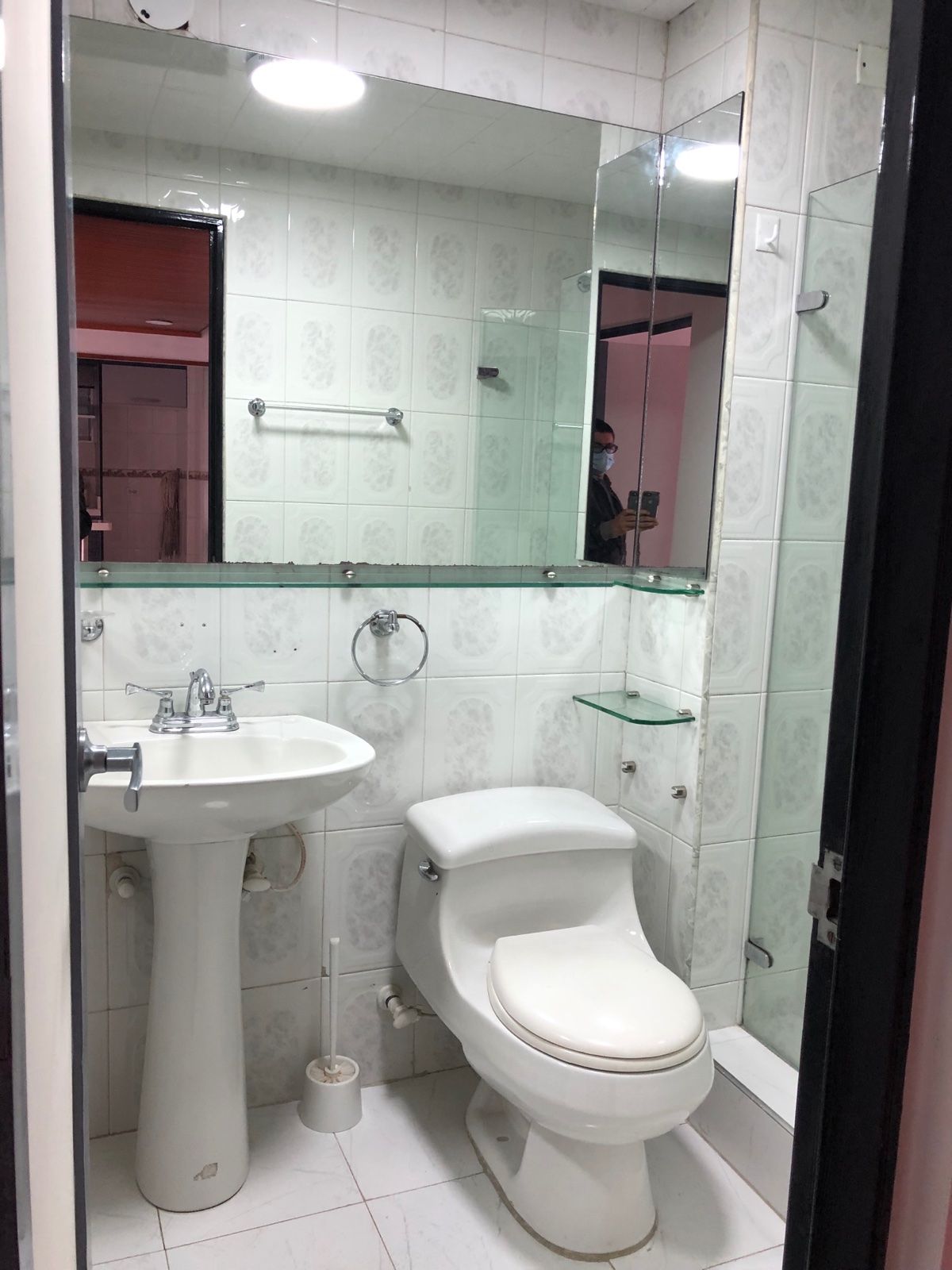 Apartamento en arriendo San Felipe Apartamento en arriendo San Felipe 75 m² - $ 1.800.000