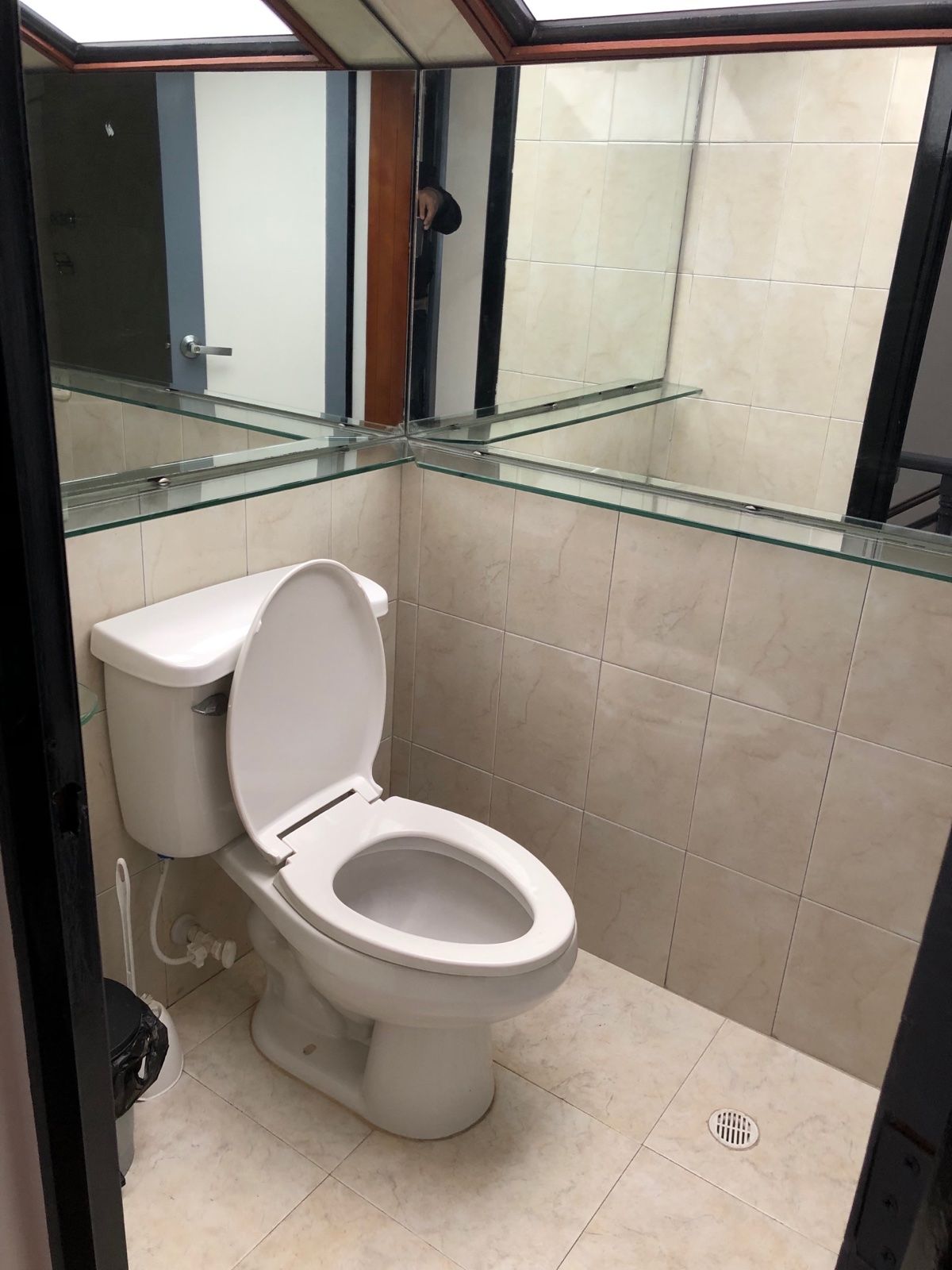 Apartamento en arriendo San Felipe Apartamento en arriendo San Felipe 75 m² - $ 1.800.000