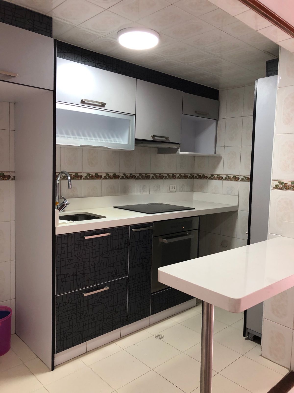 Apartamento en arriendo San Felipe Apartamento en arriendo San Felipe 75 m² - $ 1.800.000
