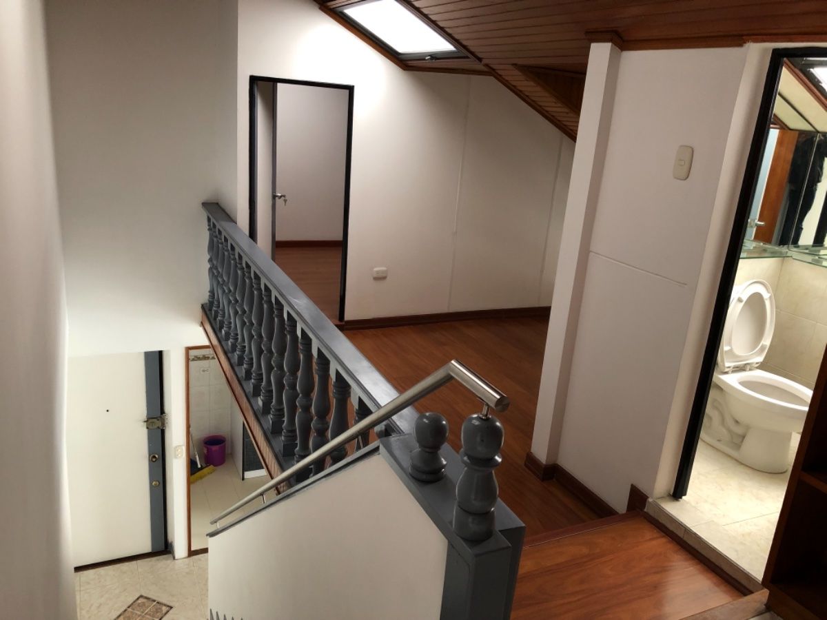 Apartamento en arriendo San Felipe Apartamento en arriendo San Felipe 75 m² - $ 1.800.000