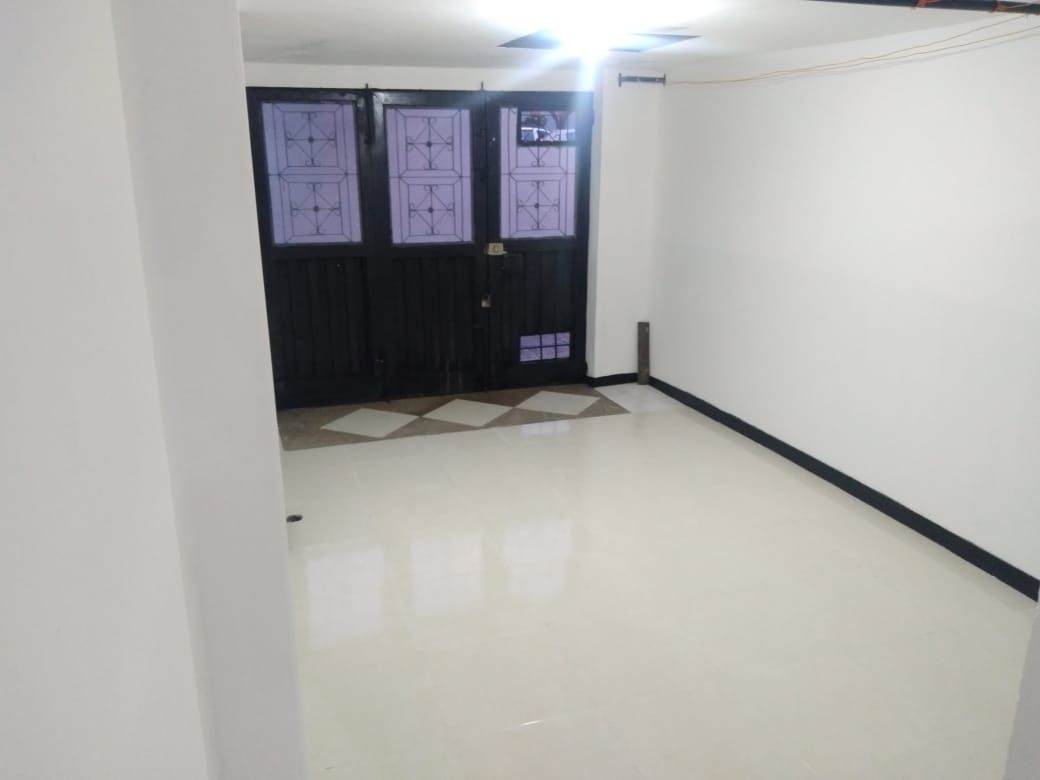 Casa en arriendo Garcés Navas Casa en arriendo Garcés Navas 125 m² - $ 1.500.000
