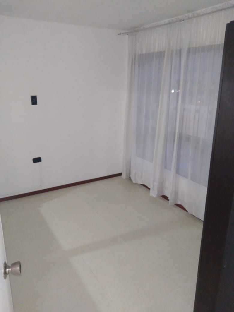 Casa en arriendo Garcés Navas Casa en arriendo Garcés Navas 125 m² - $ 1.500.000
