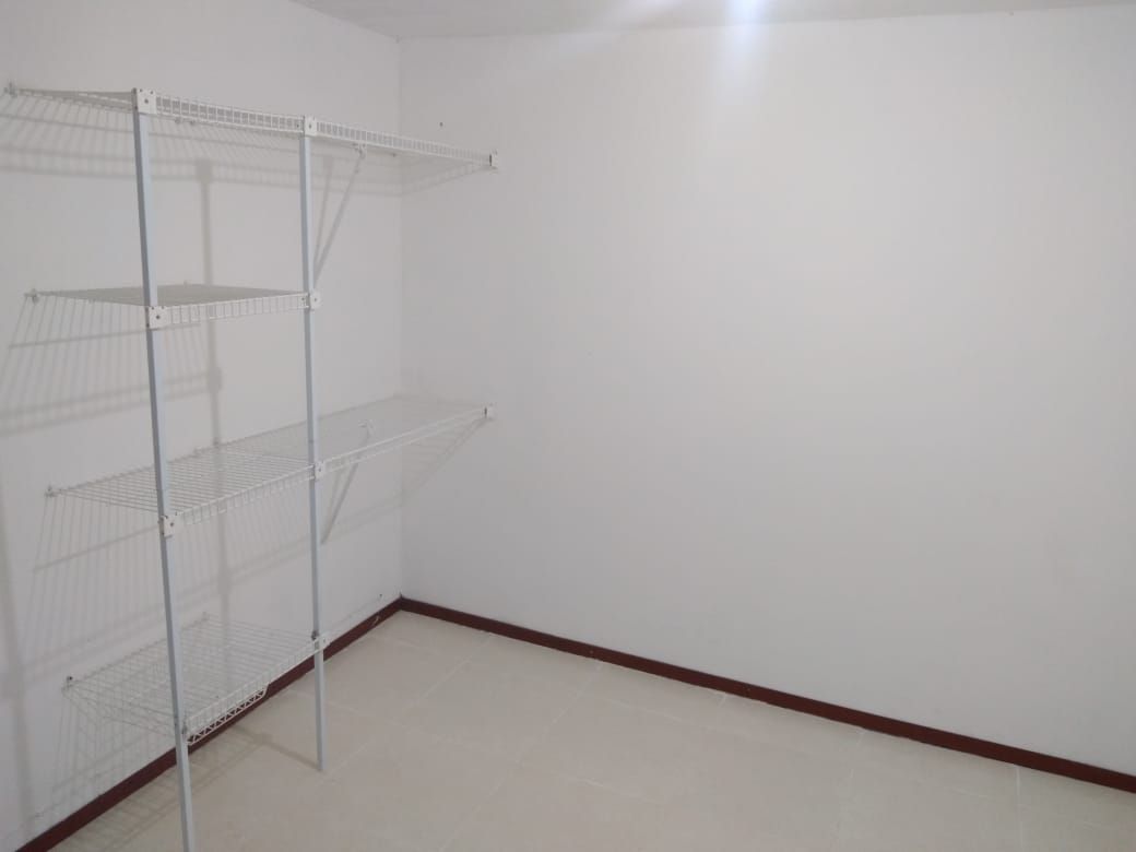 Casa en arriendo Garcés Navas Casa en arriendo Garcés Navas 125 m² - $ 1.500.000