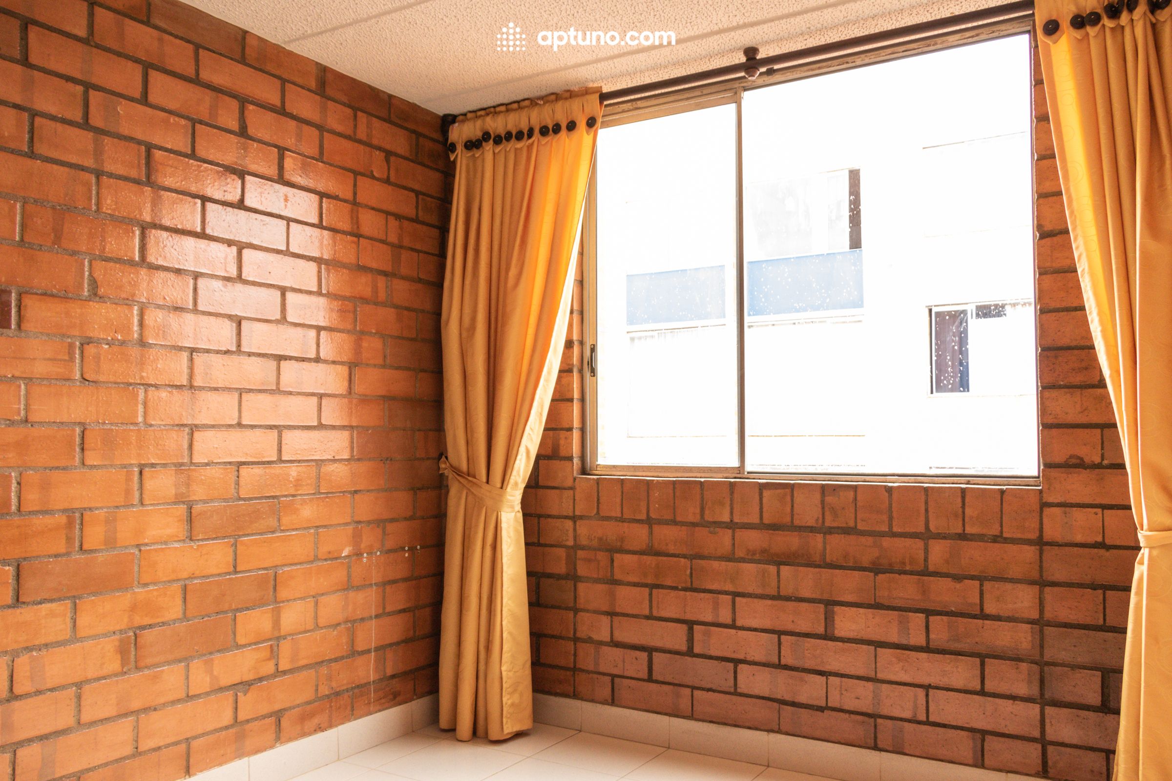 Apartamento en arriendo Britalia 58 m² - $ 1.000.000