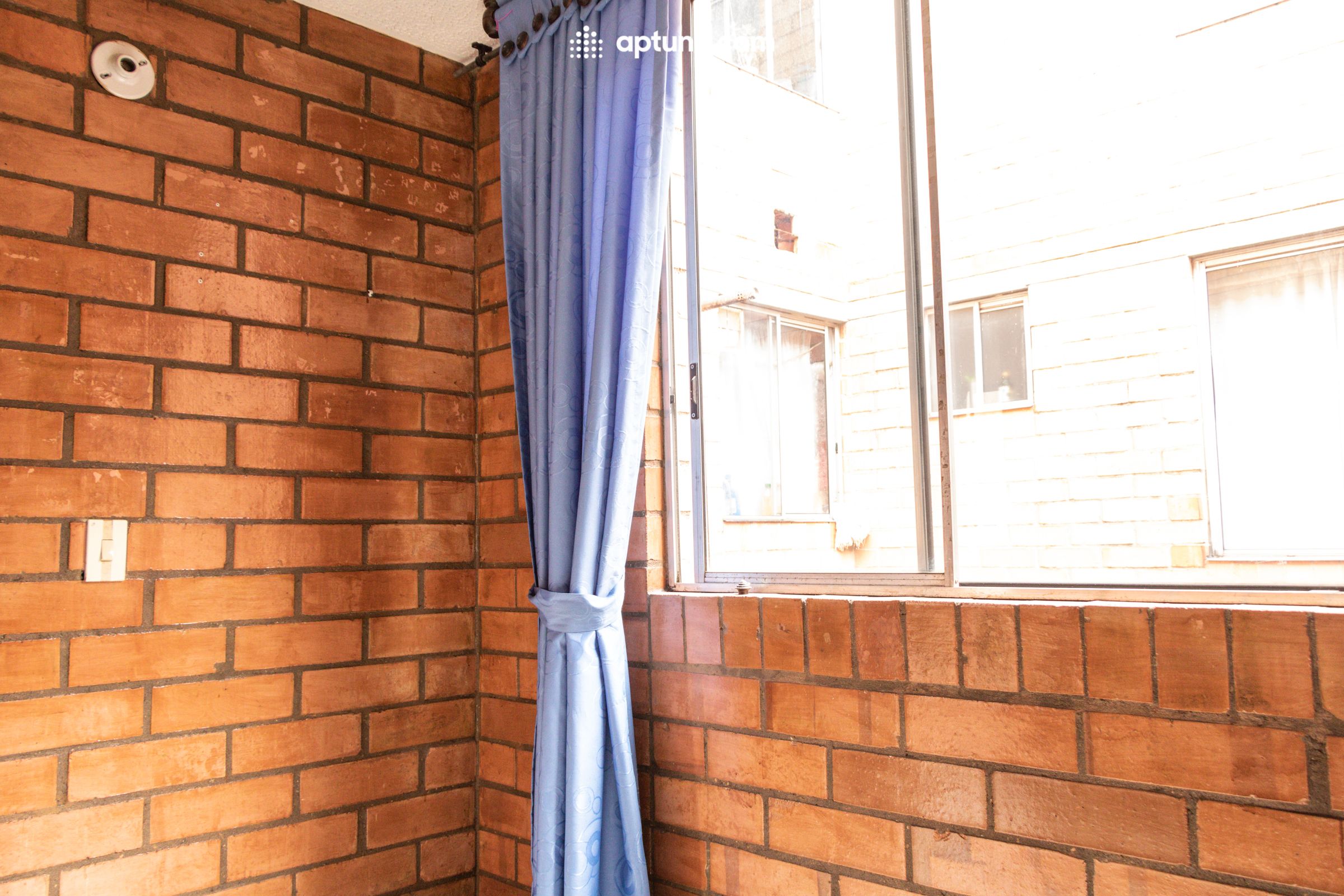 Apartamento en arriendo Britalia 58 m² - $ 1.000.000