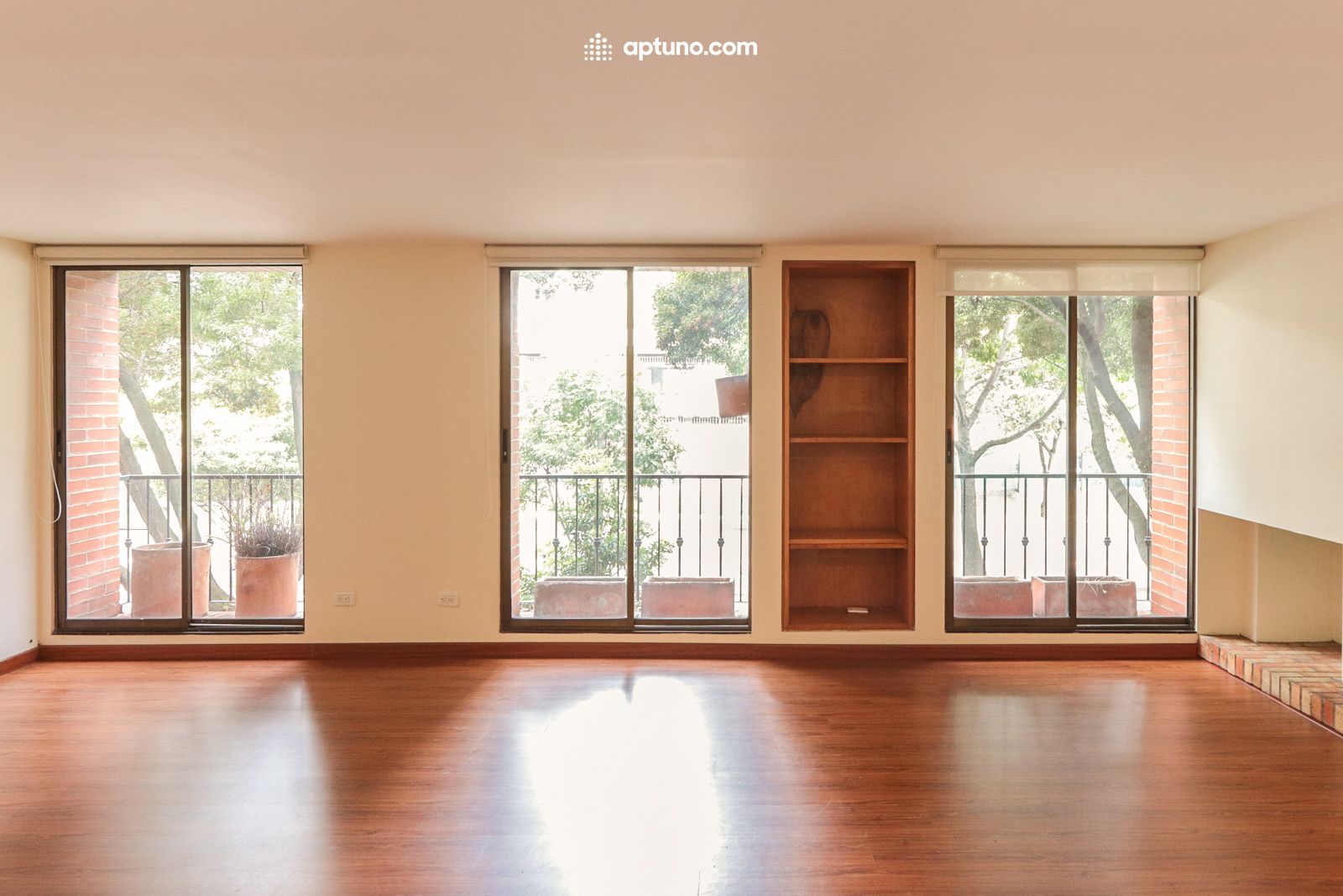Apartamento en arriendo Molinos Norte Apartamento en arriendo Molinos Norte 60 m² - $ 2.100.000