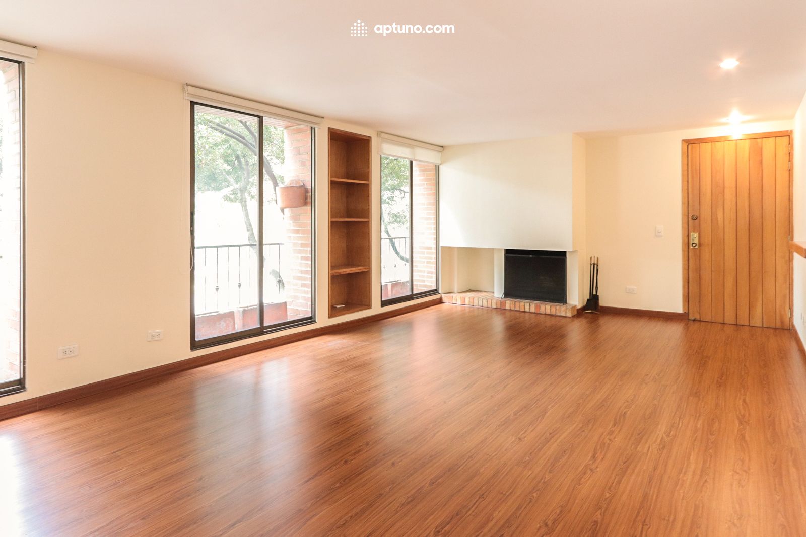 Apartamento en arriendo Molinos Norte Apartamento en arriendo Molinos Norte 60 m² - $ 2.100.000