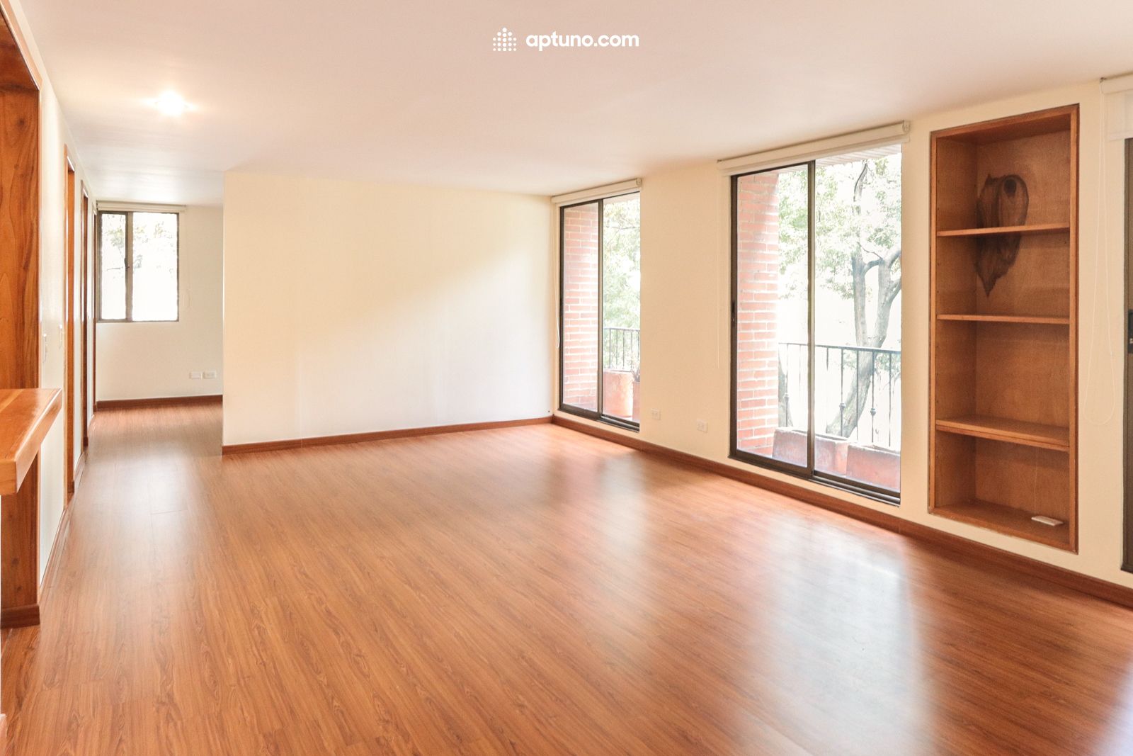 Apartamento en arriendo Molinos Norte Apartamento en arriendo Molinos Norte 60 m² - $ 2.100.000