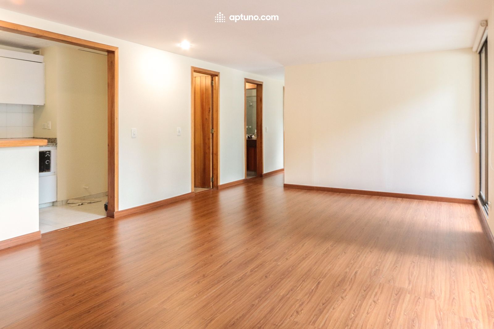 Apartamento en arriendo Molinos Norte Apartamento en arriendo Molinos Norte 60 m² - $ 2.100.000