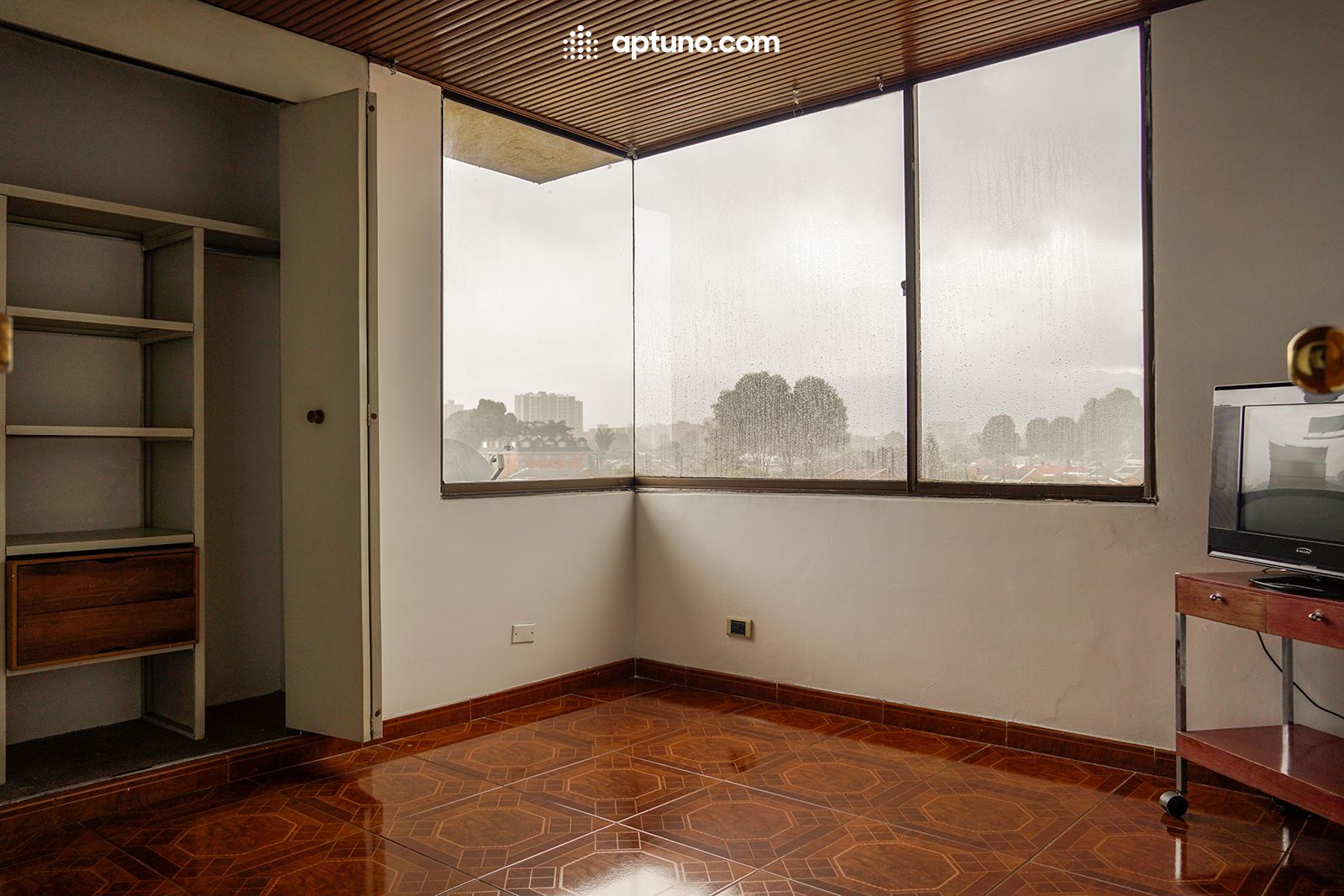 Apartamento en arriendo Niza Norte Apartamento en arriendo Niza Norte 68 m² - $ 1.840.000