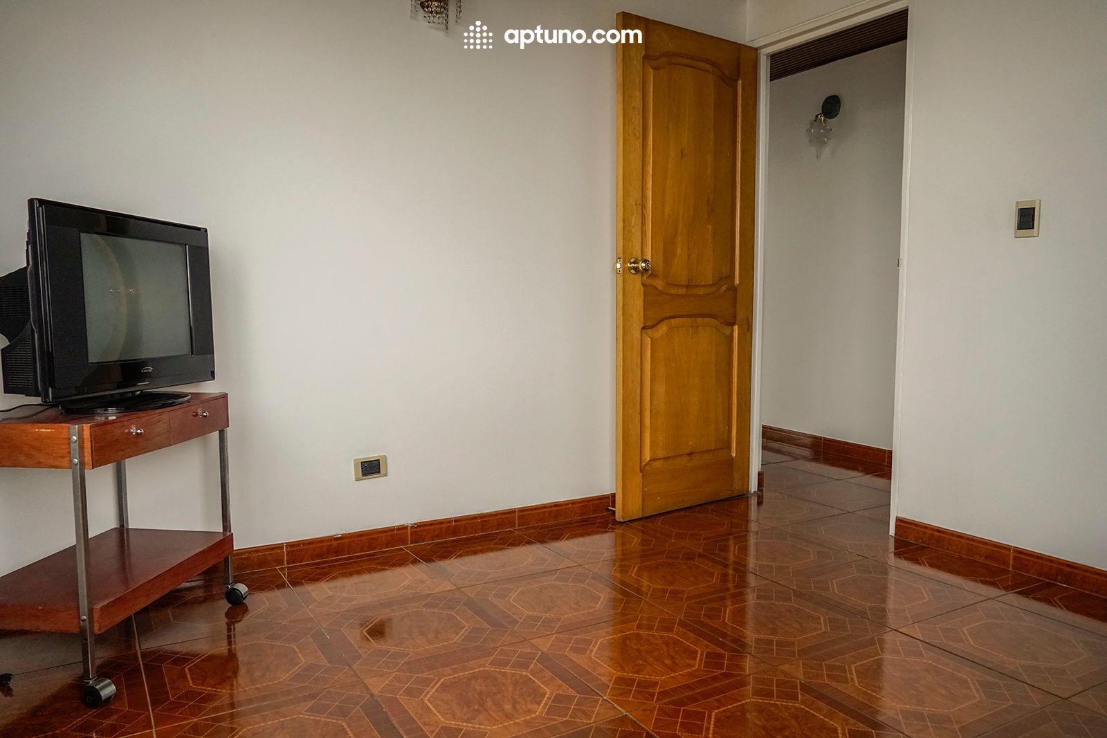Apartamento en arriendo Niza Norte Apartamento en arriendo Niza Norte 68 m² - $ 1.840.000