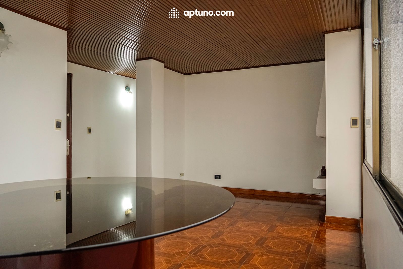 Apartamento en arriendo Niza Norte Apartamento en arriendo Niza Norte 68 m² - $ 1.840.000