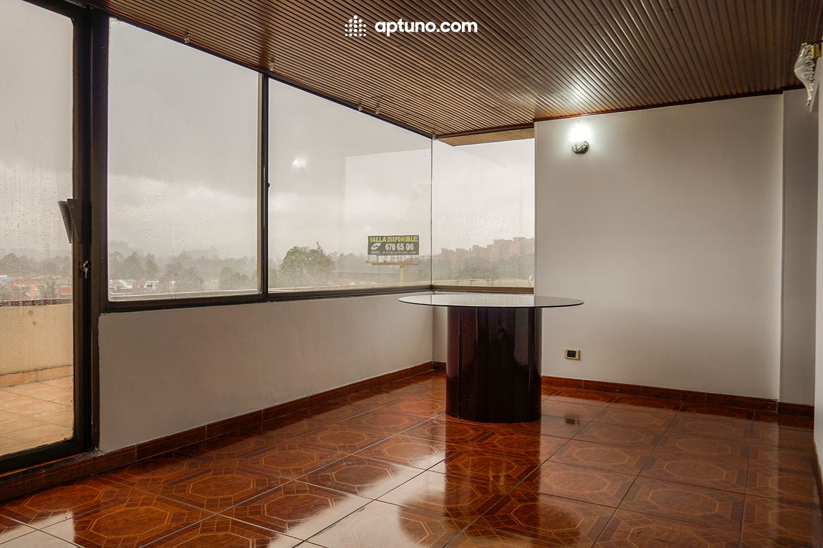 Apartamento en arriendo Niza Norte Apartamento en arriendo Niza Norte 68 m² - $ 1.840.000