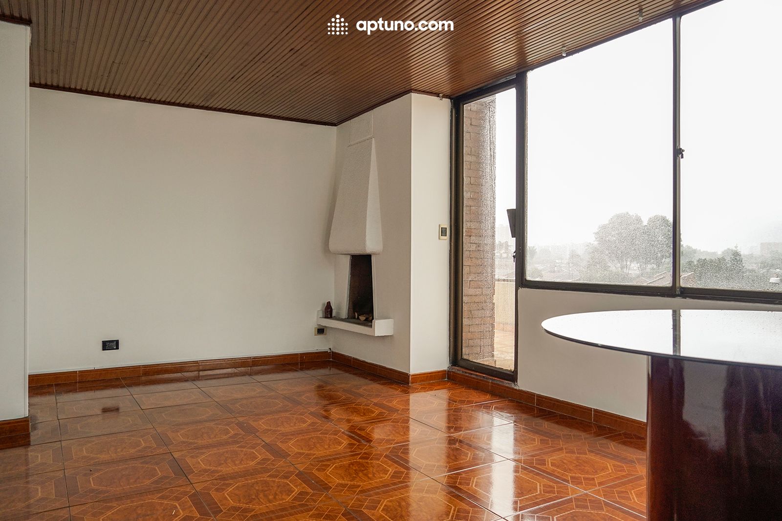 Apartamento en arriendo Niza Norte Apartamento en arriendo Niza Norte 68 m² - $ 1.840.000