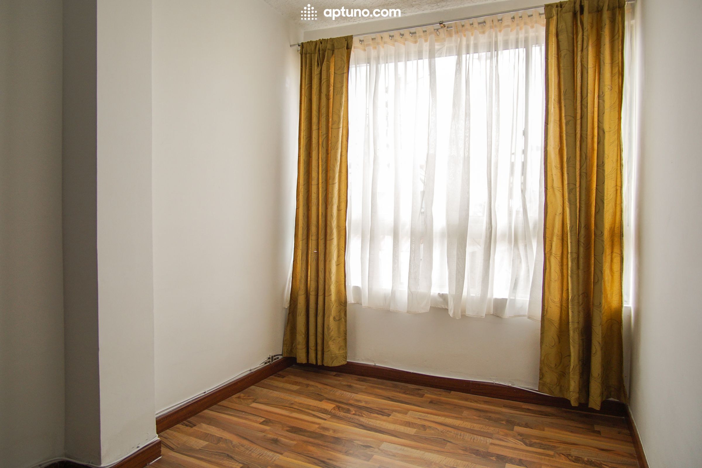 Apartamento en arriendo Prado Veraniego Norte Apartamento en arriendo Prado Veraniego Norte 37 m² - $ 1.110.000