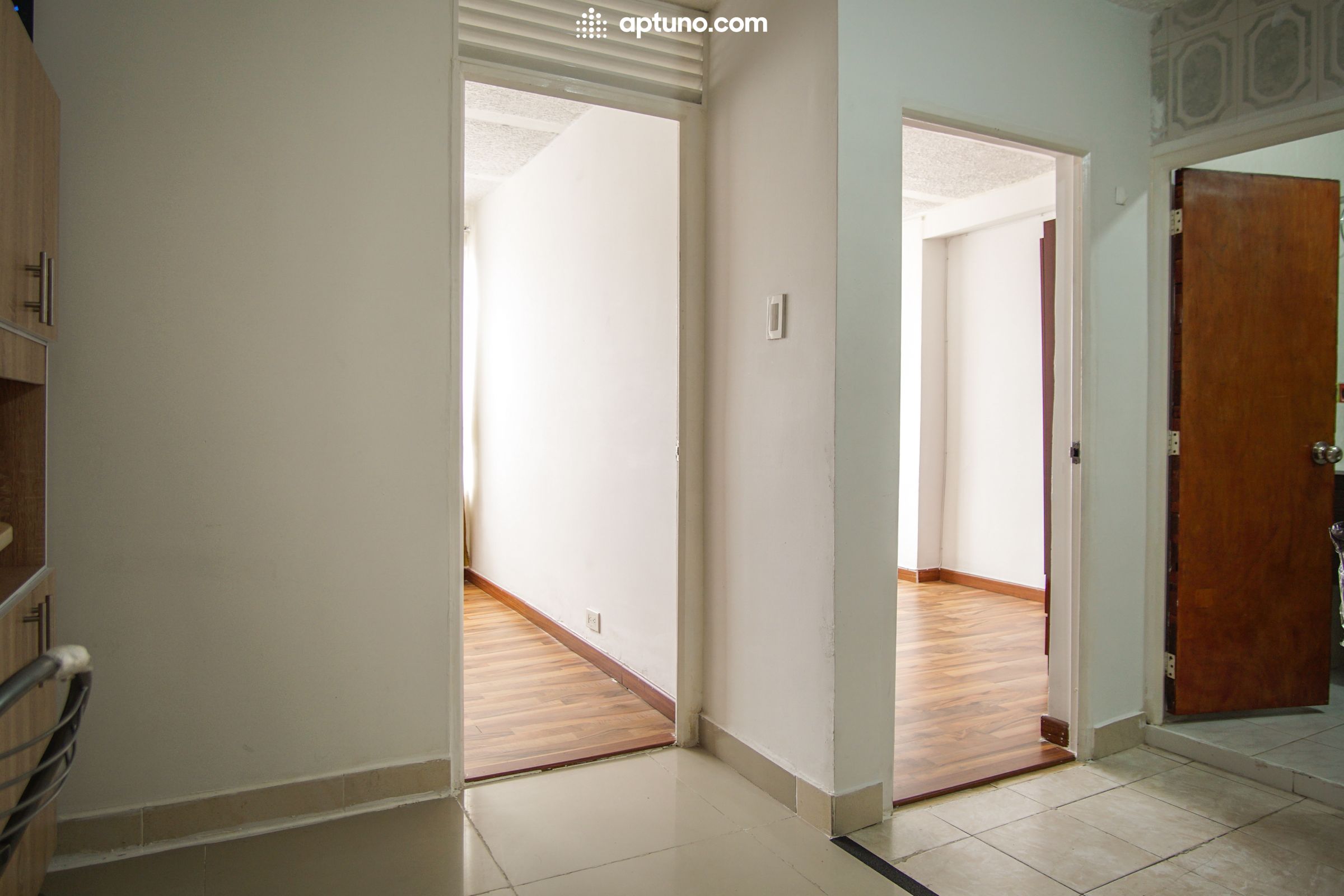 Apartamento en arriendo Prado Veraniego Norte Apartamento en arriendo Prado Veraniego Norte 37 m² - $ 1.110.000