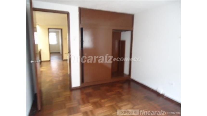 Casa en arriendo Galerías Casa en arriendo Galerías 400 m² - $ 3.600.000