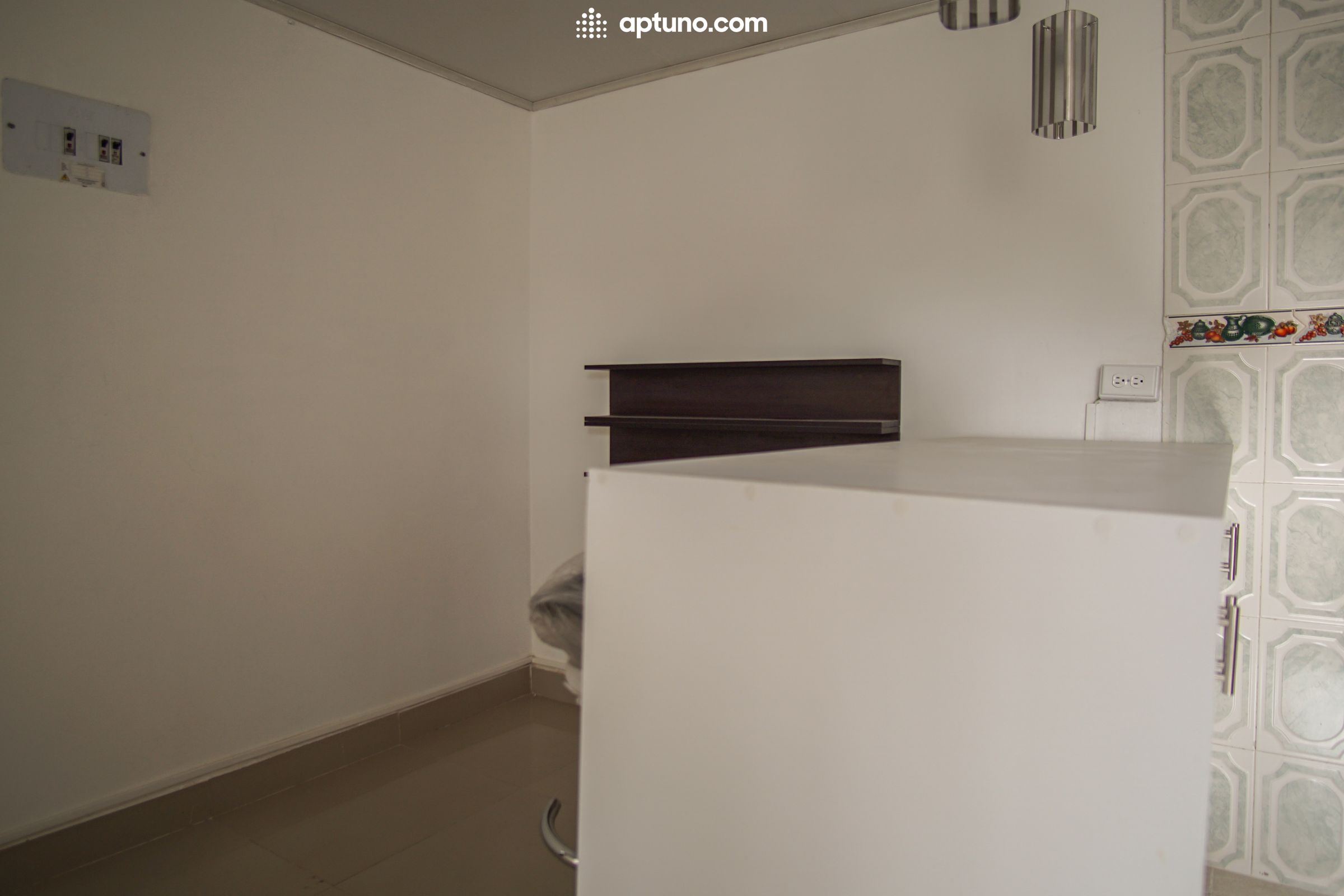 Apartamento en arriendo Prado Veraniego Norte Apartamento en arriendo Prado Veraniego Norte 37 m² - $ 1.110.000