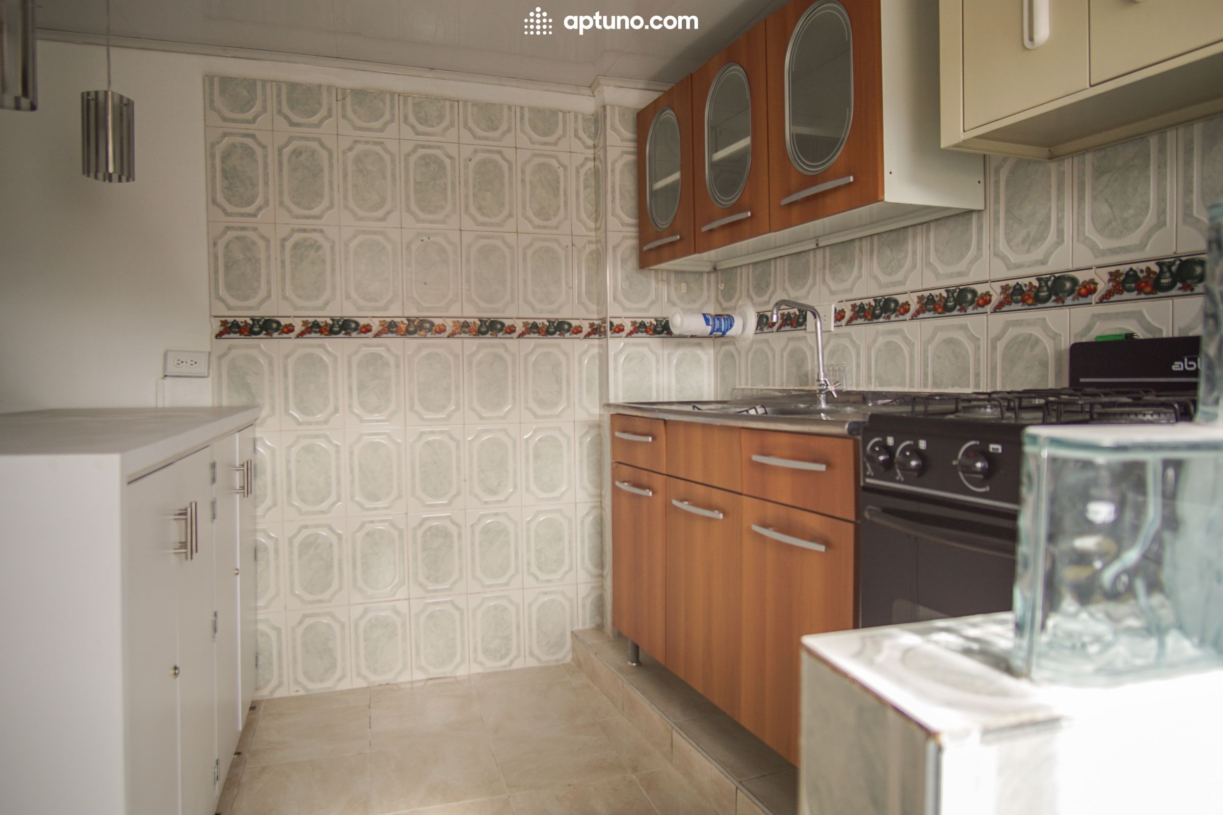 Apartamento en arriendo Prado Veraniego Norte Apartamento en arriendo Prado Veraniego Norte 37 m² - $ 1.110.000