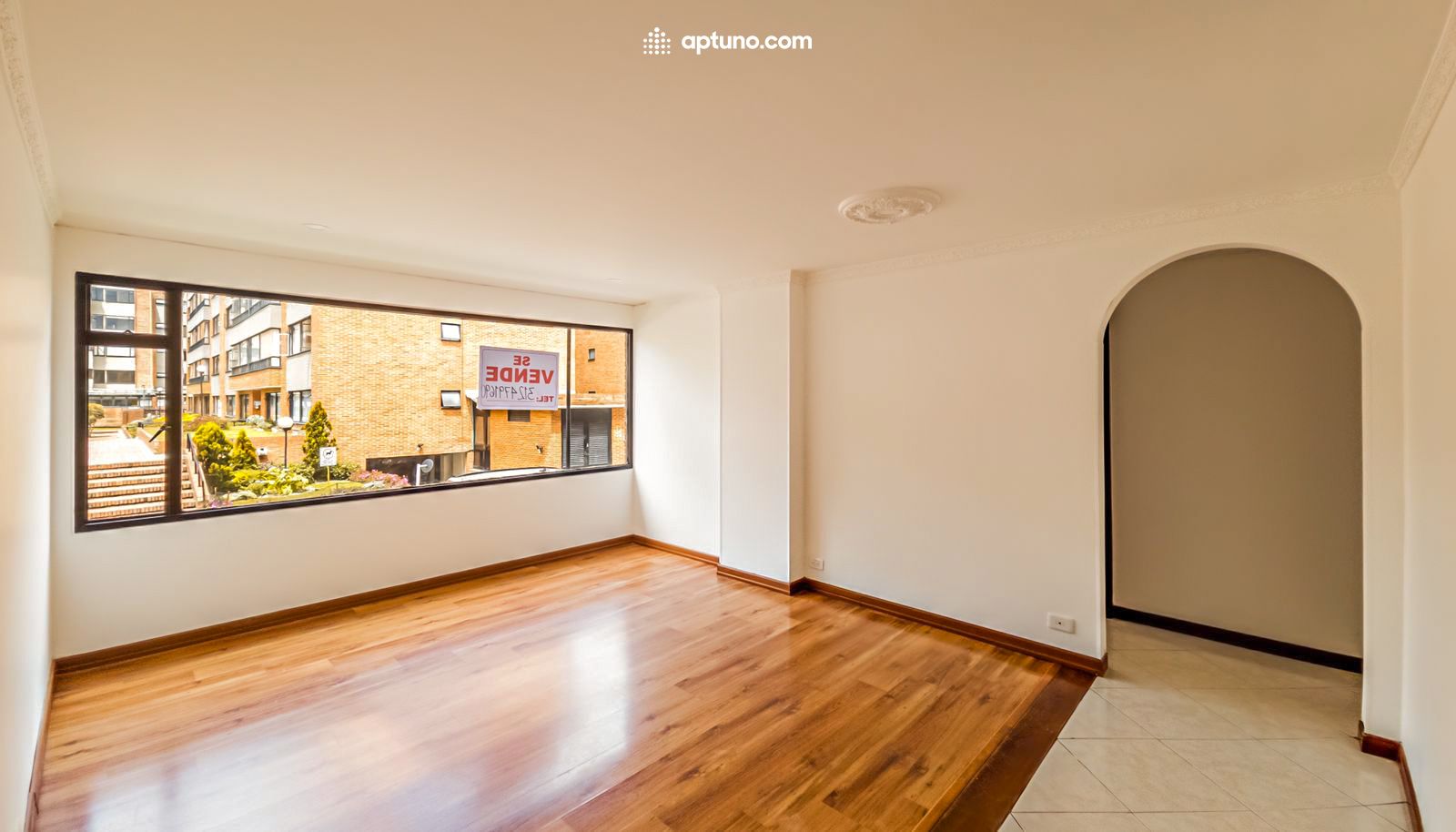 Apartamento en arriendo Batán Apartamento en arriendo Batán 68 m² - $ 1.640.000