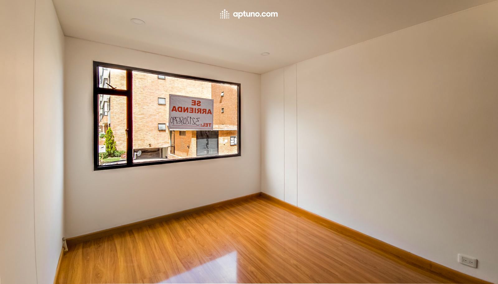 Apartamento en arriendo Batán Apartamento en arriendo Batán 68 m² - $ 1.640.000
