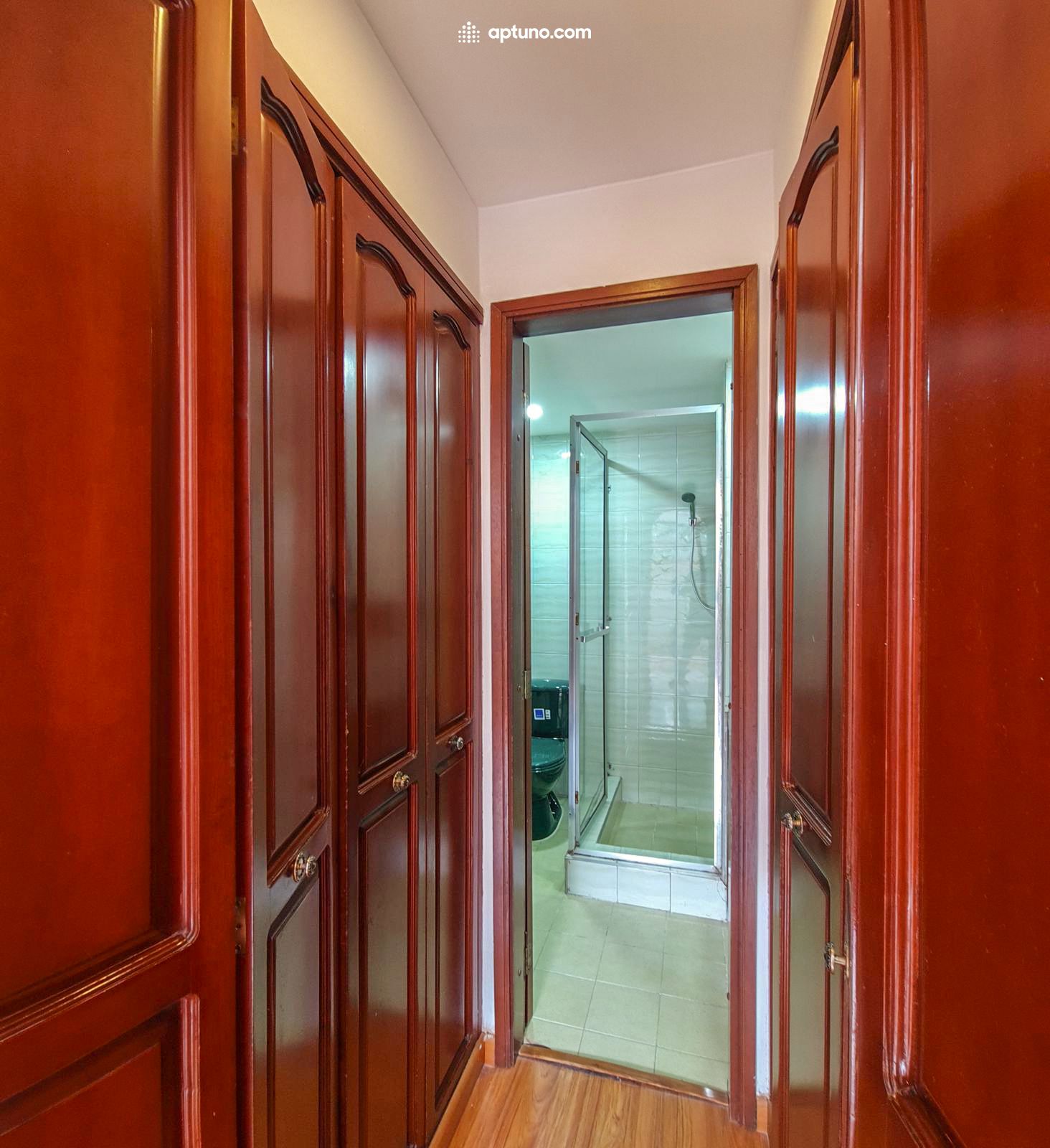 Apartamento en arriendo Batán Apartamento en arriendo Batán 68 m² - $ 1.640.000