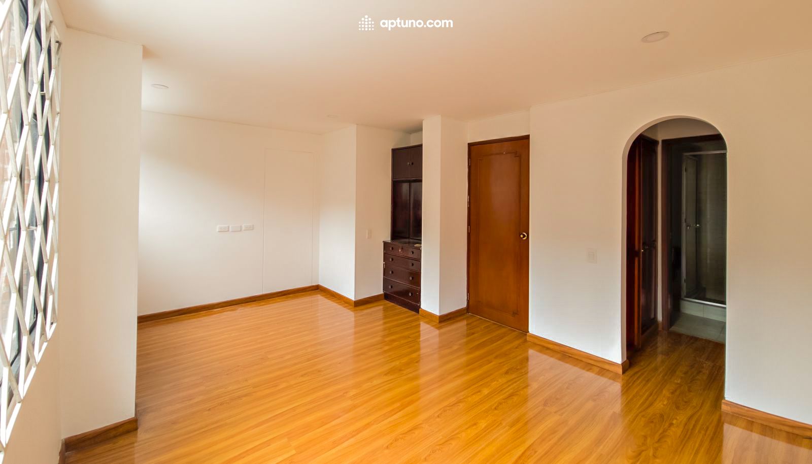 Apartamento en arriendo Batán Apartamento en arriendo Batán 68 m² - $ 1.640.000