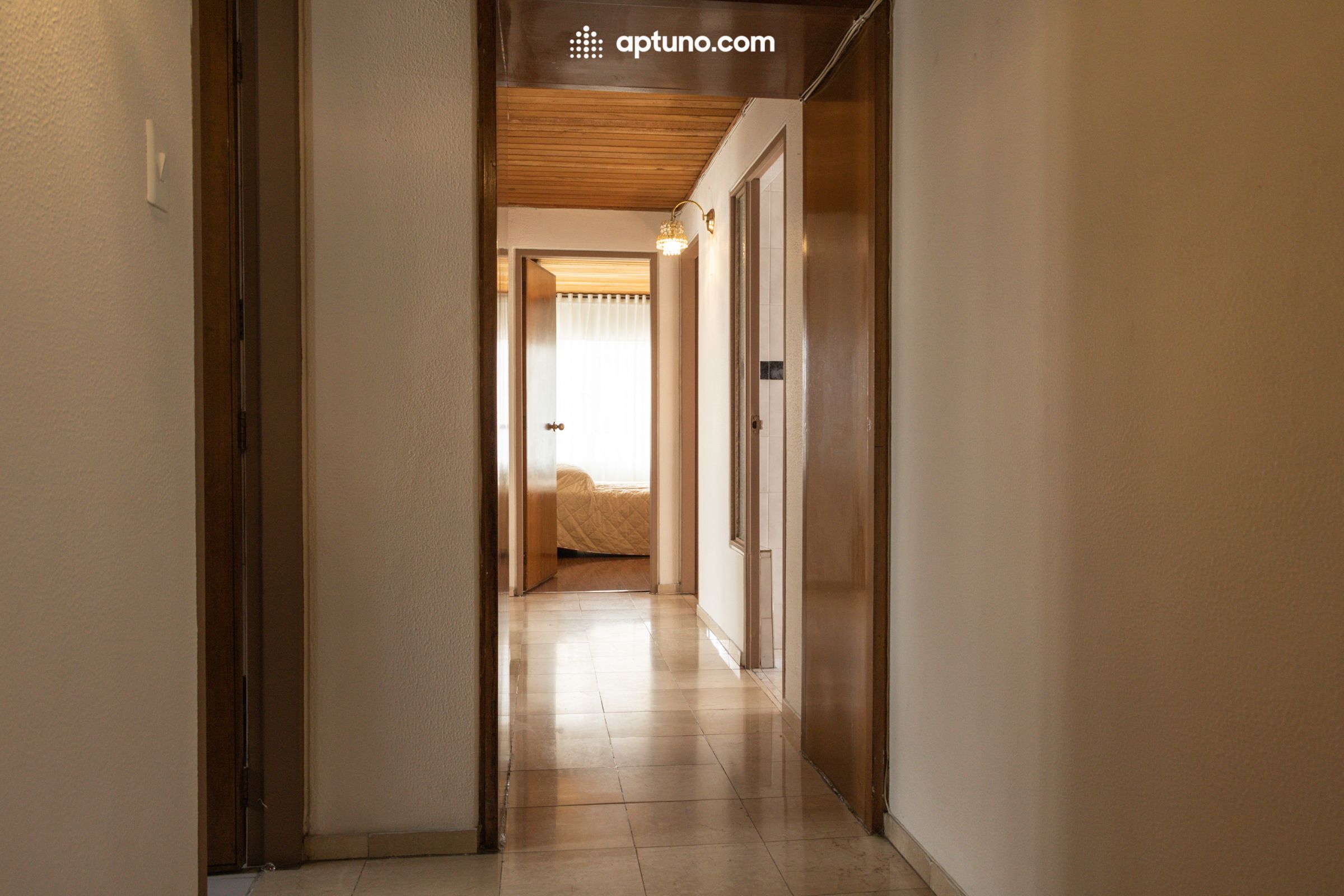 Apartamento en arriendo Espartillal Apartamento en arriendo Espartillal 116 m² - $ 3.000.000