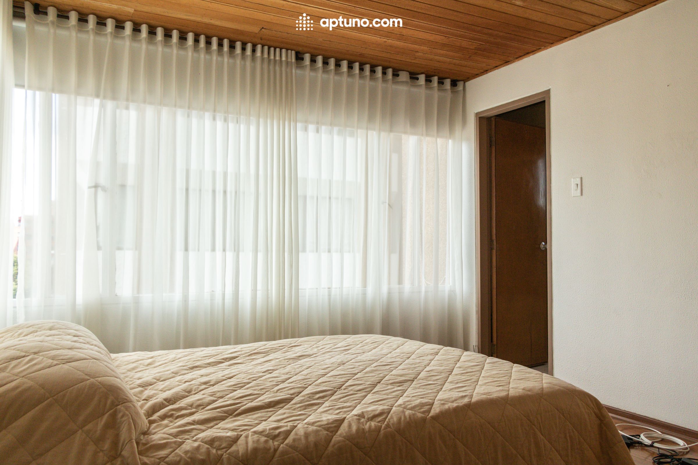 Apartamento en arriendo Espartillal Apartamento en arriendo Espartillal 116 m² - $ 3.000.000