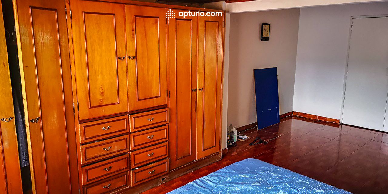 Casa en arriendo La Esmeralda Casa en arriendo La Esmeralda 224 m² - $ 4.300.000