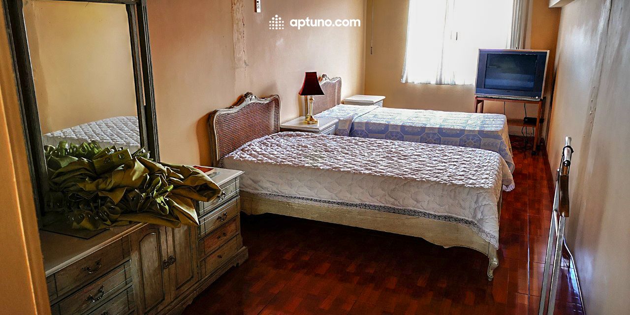 Casa en arriendo La Esmeralda Casa en arriendo La Esmeralda 224 m² - $ 4.300.000