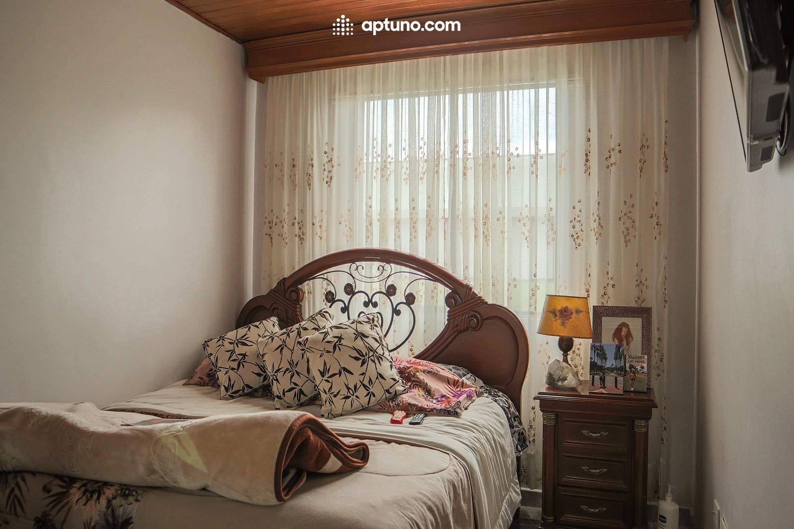 Apartamento en arriendo Primavera Occidental Apartamento en arriendo Primavera Occidental 52 m² - $ 1.110.000