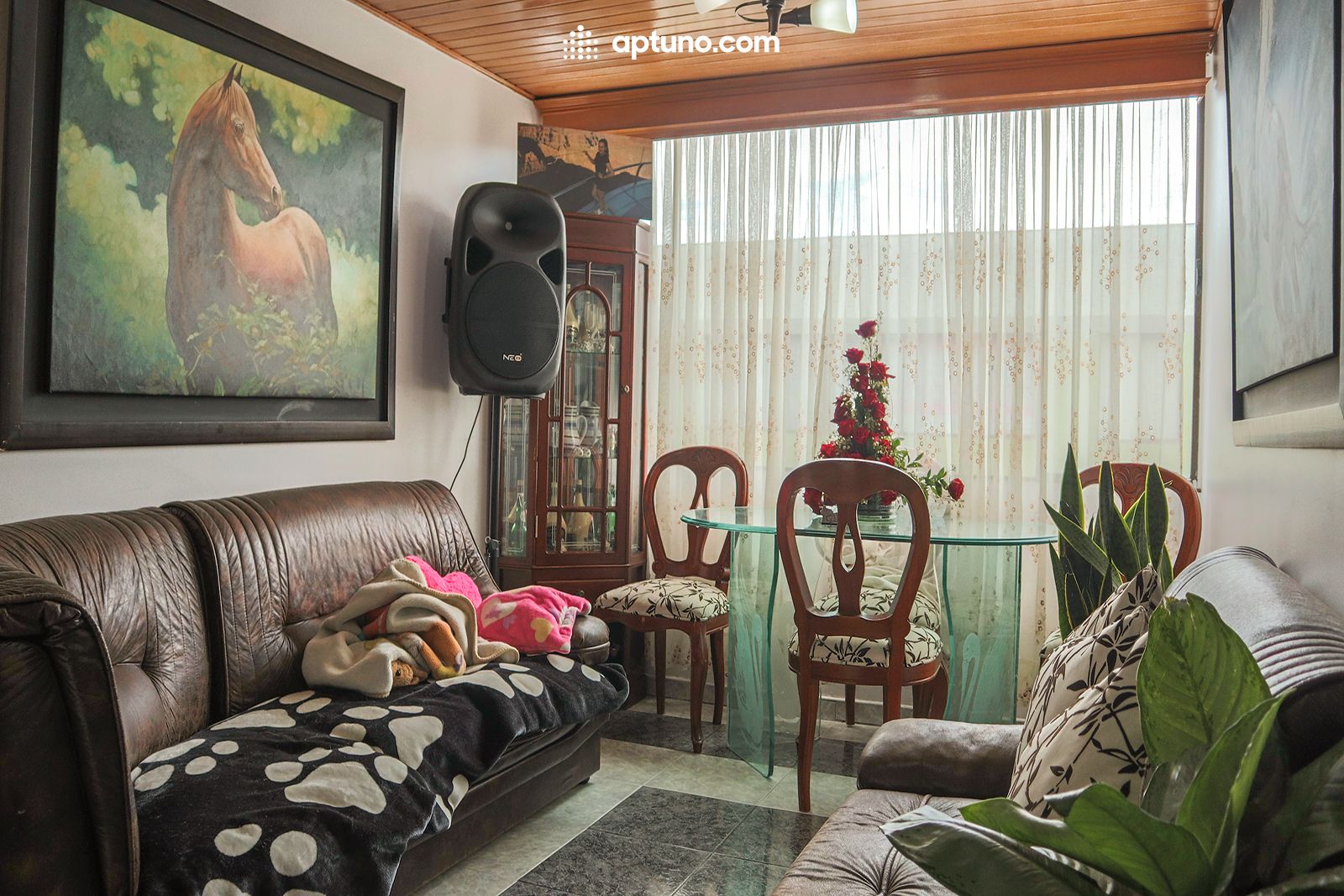 Apartamento en arriendo Primavera Occidental Apartamento en arriendo Primavera Occidental 52 m² - $ 1.110.000