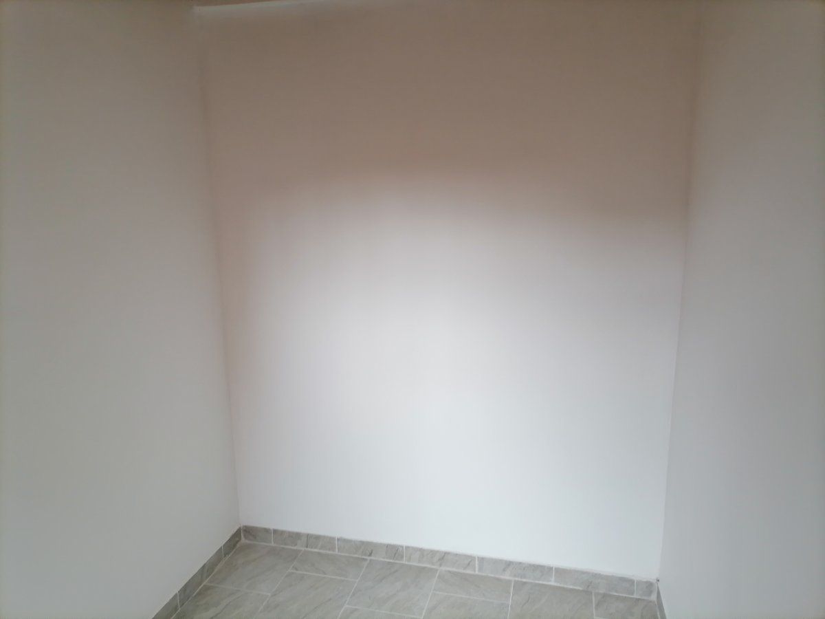 Casa en arriendo Ciudadela El Recreo 43 m² - $ 610.000