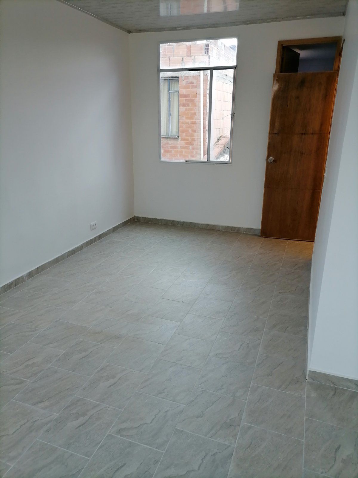 Casa en arriendo Ciudadela El Recreo 43 m² - $ 610.000